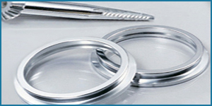Chrome-Plating-Chemicals