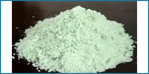 Conversion-Coating-Chemicals