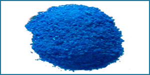 Copper-Sulphate-Extra-Pure